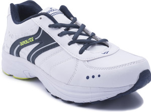 durolite sports shoes