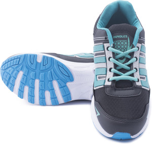 durolite sports shoes