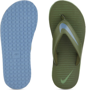 nike chroma slippers