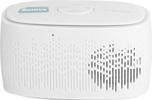Sonics IN-BT509 Portable Bluetooth Mobile/Tablet Speaker