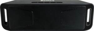 Sonics SL-BS113 FM Portable Bluetooth Mobile/Tablet Speaker
