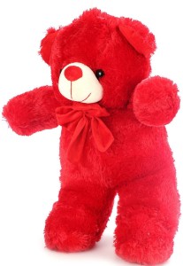 5 ft teddy bear price