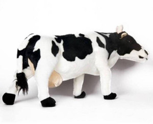 Smartoys Cow Gau Mata - 65 cm