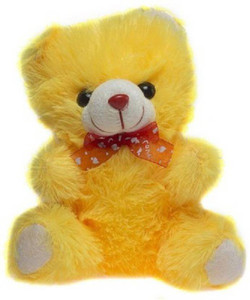 smartoys lovely looking cute