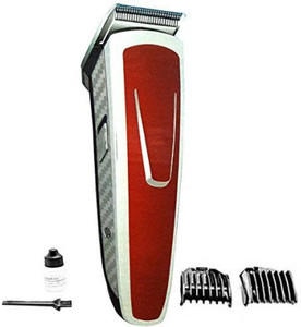 Posh Offer NS-616 Cordless Trimmer