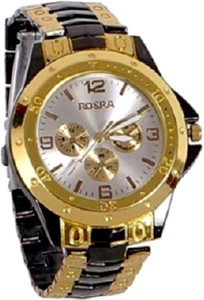 Shopingznow S14 Analog Watch - For Boys