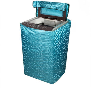 Micra Washing Machine Cover