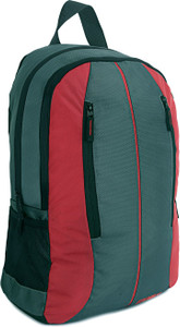 billion backpack price