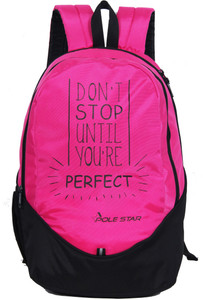 Pole Star PERFECT 30 L Laptop Backpack