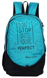 Pole Star PERFECT 30 L Laptop Backpack