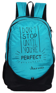 Pole Star PERFECT 30 L Laptop Backpack
