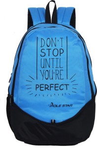 Pole Star PERFECT 30 L Laptop Backpack