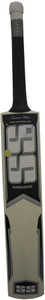 SS Magnum No.5 English Willow Cricket Bat