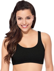 enamor sports bra india