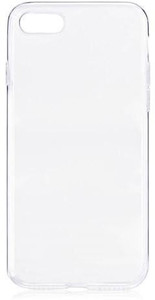 GRAVITY CASE Back Cover for Apple iPhone 7 Plus