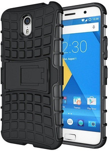 sciforce Back Cover for Lenovo P2