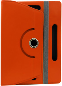 ACM Book Cover for Apple Ipad 2017 9.7