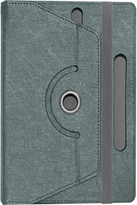 ACM Book Cover for Apple Ipad 2017 9.7