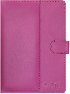 ACM Book Cover for Swipe Strike 4g
