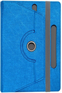ACM Book Cover for Samsung Galaxy Tab E Sm-T561
