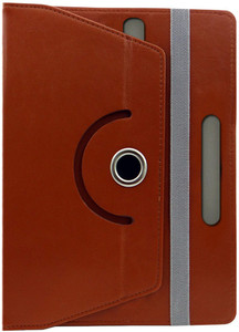 ACM Book Cover for Apple Ipad 2017 9.7