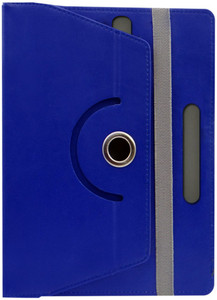 ACM Book Cover for Iball Slide Nimble 4gf