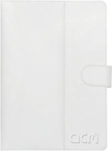ACM Book Cover for Apple Ipad 2017 9.7