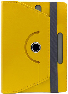 ACM Book Cover for Apple Ipad 2017 9.7