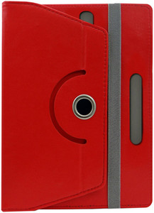 ACM Book Cover for Apple Ipad 2017 9.7