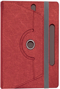 ACM Book Cover for Samsung Galaxy Tab E Sm-T561