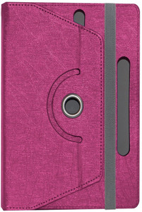 ACM Book Cover for Samsung Galaxy Tab E Sm-T561
