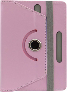ACM Book Cover for Apple Ipad 2017 9.7