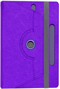 ACM Book Cover for Samsung Galaxy Tab E Sm-T561