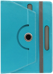 ACM Book Cover for Apple Ipad 2017 9.7