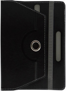 ACM Book Cover for Micromax Canvas P681