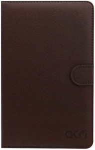 ACM Keyboard Case for Lenovo Tab S8