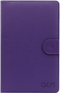 ACM Keyboard Case for Samsung Galaxy Tab E Sm-T561