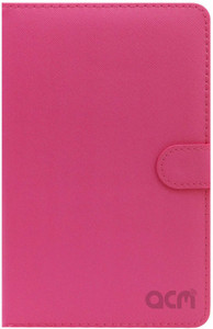 ACM Keyboard Case for Apple Ipad 2017 9.7