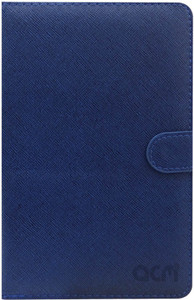 ACM Keyboard Case for Samsung Galaxy Tab E Sm-T561