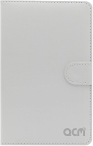 ACM Keyboard Case for Samsung Galaxy Tab E Sm-T561