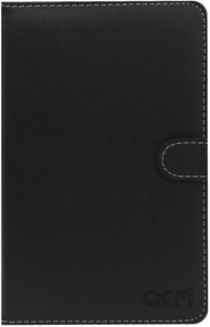 ACM Keyboard Case for Lenovo Phab