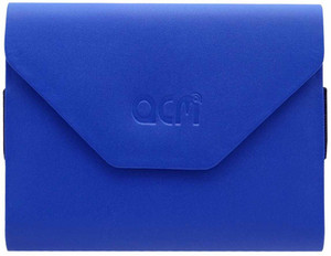 ACM Pouch for Apple Ipad 2017 9.7