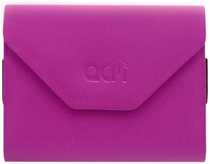 ACM Pouch for Apple Ipad 2017 9.7