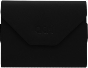 ACM Pouch for Micromax Canvas P681