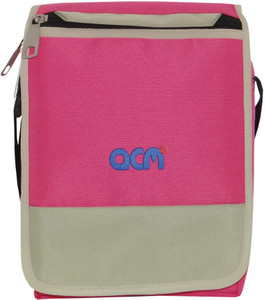 ACM Pouch for Apple Ipad 2017 9.7