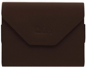 ACM Pouch for Apple Ipad 2017 9.7