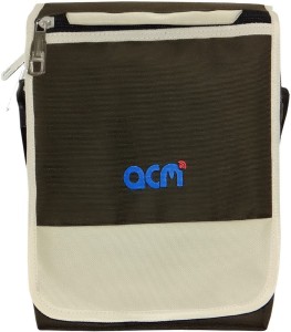 ACM Pouch for Apple Ipad 2017 9.7