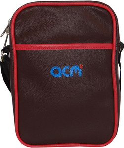 ACM Pouch for Swipe Strike 4g