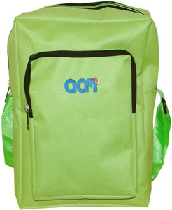 ACM Pouch for Apple Ipad 2017 9.7