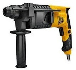 Jcb hammer drill machine price 2025
